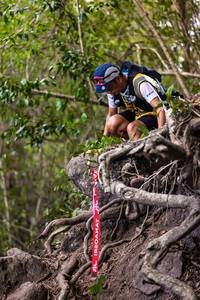 BIB: 
                            <button type="button" onclick="openModal(22239700)" class="btn btn-primary btn-sm float-right btn-popup" data-toggle="modal" data-target=".modal-high-quality">
                        <i class="fas fa-shopping-cart"></i> Add to Cart
                    </button>
                                            <button type="button" onclick="isThisMe(22239700, true)" class="btn btn-success btn-sm float-right btn-popup btn-isme hidden" data-toggle="tooltip" data-placement="bottom" title="นี่คือรูปของคุณใช่ไหม คลิกที่นี่เพื่อเอาเข้าอัลบั้ม">
                        <i class="fas fa-plus"></i> Add to album
                    </button>
                    <button type="button" onclick="isThisMe(22239700, false)" class="btn btn-warning btn-sm float-right btn-popup btn-isnotme hidden">
                        <i class="fas fa-ban"></i> Remove from album
                    </button>